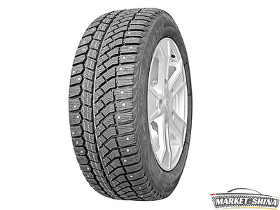 Viatti Brina Nordico V-522 225/60 R16 98T