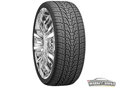 Nexen Roadian H/P 235/65 R17 108V