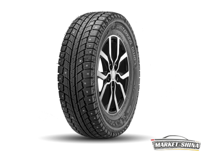 Double Star DW07 175/70 R14 84T