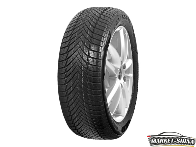IMPERIAL Snowdragon HP 195/60 R15 88H