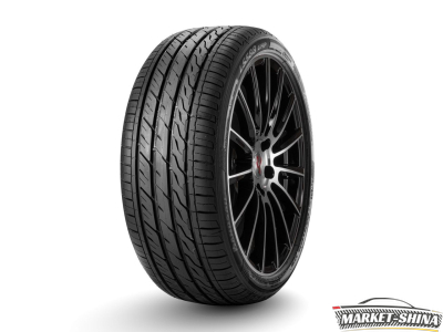 Landsail LS588 205/45 R17 88W Landsail LS588 205/45 R17 88W