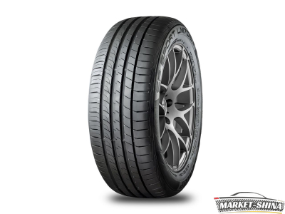 Dunlop SP Sport LM705W 205/55 R17 95W Dunlop SP Sport LM705W 205/55 R17 95W