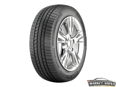 Armstrong Tru-Trac SU 265/40 R21 105Y