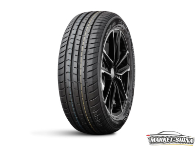 Double Star DH03 235/40 R18 95W Double Star DH03 235/40 R18 95W
