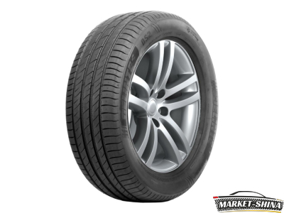 Delinte DS2 245/40 R20 99Y