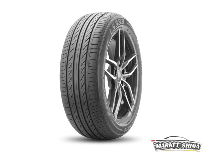 Landsail LS388 205/50 R17 89W