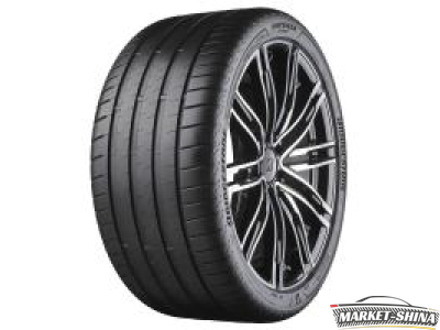 Bridgestone POTENZASPORT 265/30 R19 93Y