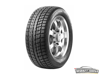 Leao Tire (LingLong) GREEN-Max Winter Ice I-15 SUV 215/60 R17 96T