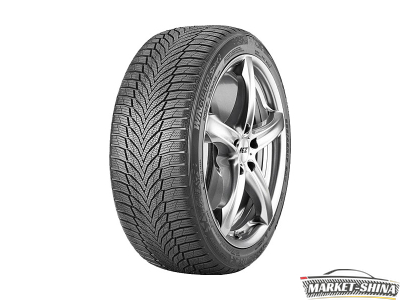 Nexen Winguard Sport 2 255/45 R18 103V