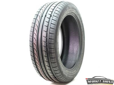 Sanfull Mont-Pro HP881 255/45 R20 105V