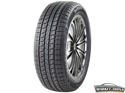 Powertrac Ice Xpro 265/65 R17 112S