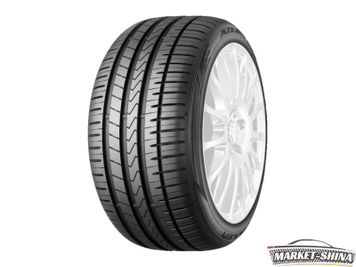 Falken Azenis FK510 205/55 R17 95W Falken Azenis FK510 205/55 R17 95W