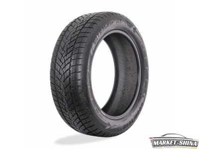 Goodyear UltraGrip Ice SUV Gen-1 215/60 R17 96T