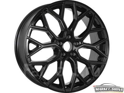 RST R198 (Jolion) 6.5 x 18 5*114.3 Et:37 Dia:66.5 BL