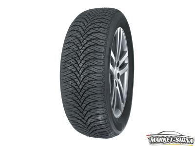 Goodride Z-401 All Season Elite 225/45 R17 94W