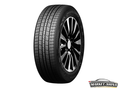Double Star DSS02 255/70 R18 113T Double Star DSS02 255/70 R18 113T