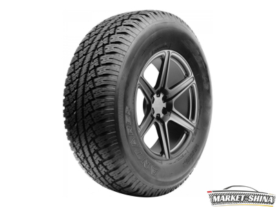 Antares SMT A7 265/75 R16 116S