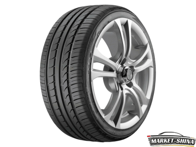 Austone Athena SP-701 245/35 R19 93W