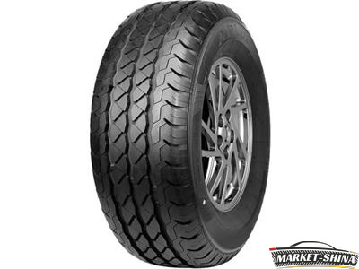 Aplus A867 205/65 R16 107/105T