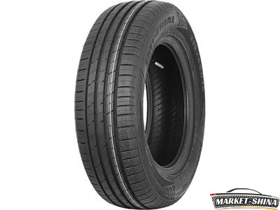IMPERIAL EcoSport SUV 265/70 R16 112H IMPERIAL EcoSport SUV 265/70 R16 112H