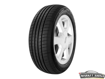 Autogreen Smart Chaser SC1 225/45 R17 94W
