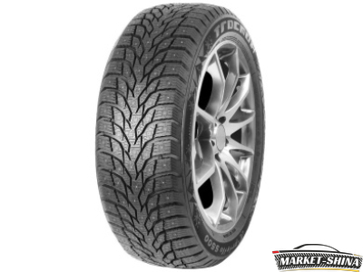 Tracmax X-Privilo S500 265/55 R20 113T
