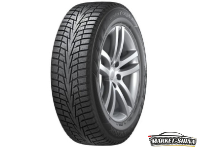 Hankook iON i*cept SUV IW01A 295/35 R22 108V