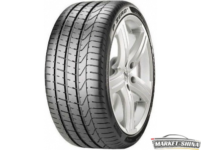 Pirelli P Zero NCS 265/35 R20 95Y Pirelli P Zero NCS 265/35 R20 95Y