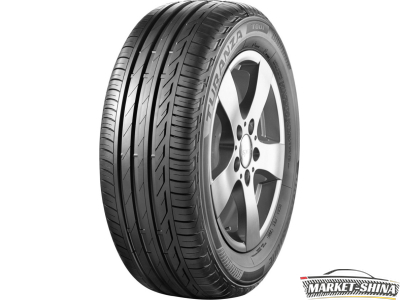 Bridgestone Turanza T001 225/55 R16 99W Bridgestone Turanza T001 225/55 R16 99W