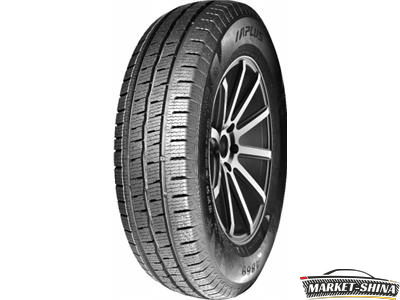 Aplus A869 205/70 R15 106R