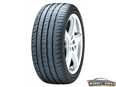 Hankook Ventus S1 Evo K107 205/40 R17 84Y