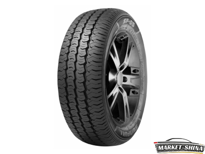 Sanfull SF-05 215/70 R15 109R