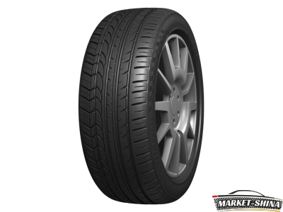 DYNAMO Street-H MU02 245/35 R19 93Y