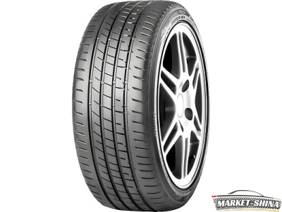 LASSA Driveways Sport + 225/45 R17 94Y LASSA Driveways Sport + 225/45 R17 94Y