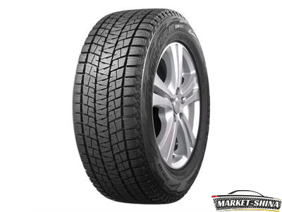 Bridgestone Blizzak DM-V1 245/65 R17 105R