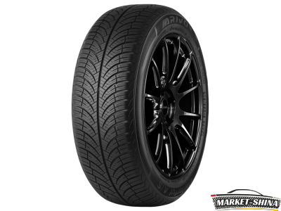Arivo Carlorful A/S 195/50 R15 82V Arivo Carlorful A/S 195/50 R15 82V