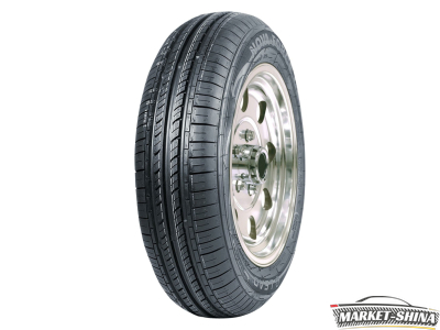 Leao Tire (LingLong) Nova Force GP 155/65 R13 73T