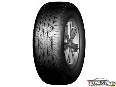 Compasal Citiwalker 215/60 R17 96H Compasal Citiwalker 215/60 R17 96H