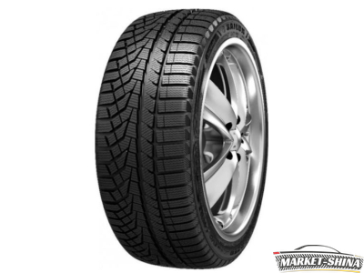 Sailun Ice Blazer Alpine Evo 315/35 R20 110V