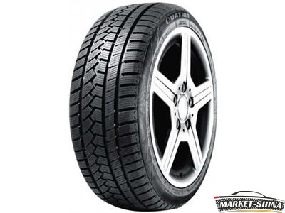 Ovation W-586 245/55 R19 103H