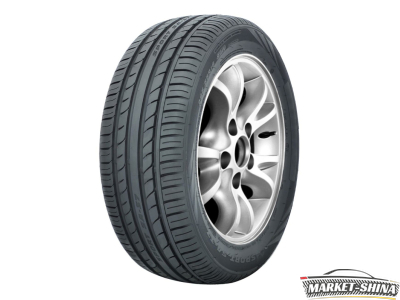 Goodride SA37 265/45 R20 108W