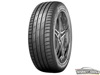 Marshal MU12 205/45 R17 88W
