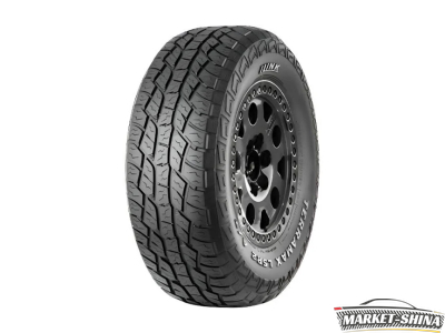 Ilink Terramax LSR2 A/T 215/65 R16 98T