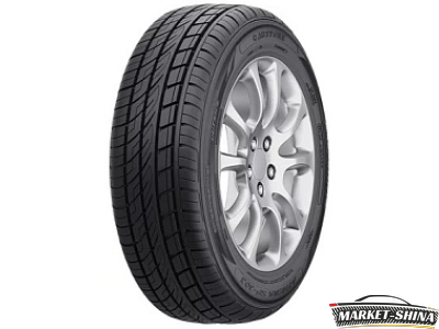 Austone Athena SP-303 255/50 R20 109Y