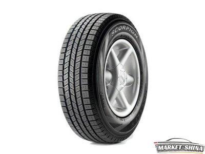 Pirelli Scorpion Ice & Snow 325/30 R21 108V