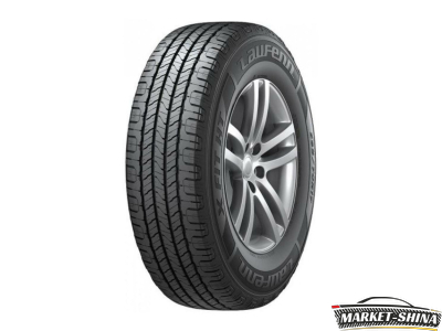 Hankook Laufenn X Fit HT LD01 235/65 R17 104T