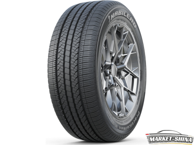 Habilead RS21 H/T 225/70 R16 103H