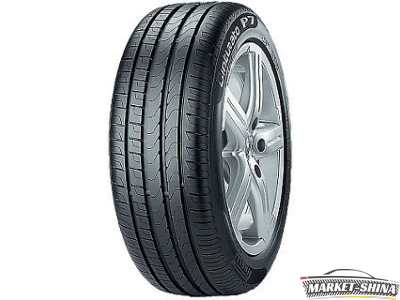 Pirelli Cinturato P7 SI 245/40 R19 98Y