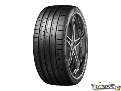 Kumho PS91 275/30 R20 97Y Kumho PS91 275/30 R20 97Y