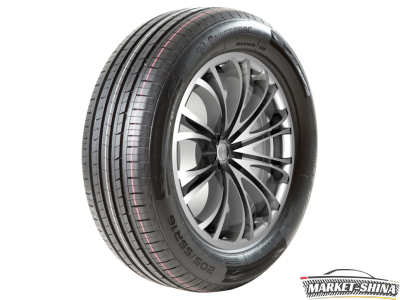 Powertrac Adamas H/P 195/50 R15 82V Powertrac Adamas H/P 195/50 R15 82V